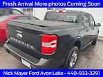 2023 Ford Maverick SuperCrew Cab FWD Pickup for sale #FA5472A - photo 5