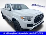 Used 2023 Toyota Tacoma SR Access Cab for sale #FA5474A - photo 1