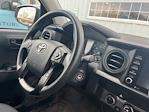 Used 2023 Toyota Tacoma SR Access Cab for sale #FA5474A - photo 10