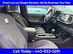 Used 2023 Toyota Tacoma SR Access Cab for sale #FA5474A - photo 12