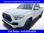 Used 2023 Toyota Tacoma SR Access Cab for sale #FA5474A - photo 14