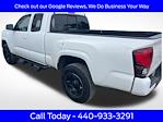 Used 2023 Toyota Tacoma SR Access Cab for sale #FA5474A - photo 15