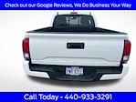 Used 2023 Toyota Tacoma SR Access Cab for sale #FA5474A - photo 16