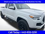 Used 2023 Toyota Tacoma SR Access Cab for sale #FA5474A - photo 18