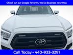 Used 2023 Toyota Tacoma SR Access Cab for sale #FA5474A - photo 19