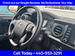 Used 2023 Toyota Tacoma SR Access Cab for sale #FA5474A - photo 21