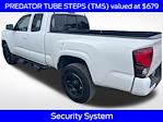 Used 2023 Toyota Tacoma SR Access Cab for sale #FA5474A - photo 4