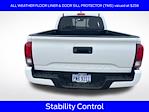 Used 2023 Toyota Tacoma SR Access Cab for sale #FA5474A - photo 5