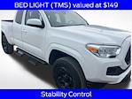 Used 2023 Toyota Tacoma SR Access Cab for sale #FA5474A - photo 7
