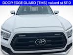 Used 2023 Toyota Tacoma SR Access Cab for sale #FA5474A - photo 8