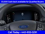 New 2025 Ford Maverick XLT SuperCrew Cab AWD Pickup for sale #FA5481 - photo 13