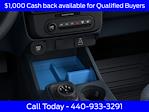New 2025 Ford Maverick XLT SuperCrew Cab AWD Pickup for sale #FA5481 - photo 16