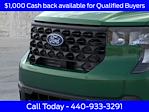 New 2025 Ford Maverick XLT SuperCrew Cab AWD Pickup for sale #FA5481 - photo 18