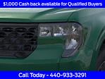 New 2025 Ford Maverick XLT SuperCrew Cab AWD Pickup for sale #FA5481 - photo 19