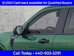 New 2025 Ford Maverick XLT SuperCrew Cab AWD Pickup for sale #FA5481 - photo 21