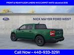 New 2025 Ford Maverick XLT SuperCrew Cab AWD Pickup for sale #FA5481 - photo 2