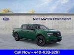 New 2025 Ford Maverick XLT SuperCrew Cab AWD Pickup for sale #FA5481 - photo 7