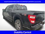 Used 2023 Ford F-150 XL SuperCrew Cab for sale #FA5485A - photo 10