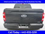 Used 2023 Ford F-150 XL SuperCrew Cab for sale #FA5485A - photo 11