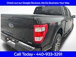 Used 2023 Ford F-150 XL SuperCrew Cab for sale #FA5485A - photo 12