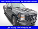 Used 2023 Ford F-150 XL SuperCrew Cab for sale #FA5485A - photo 13