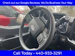 Used 2023 Ford F-150 XL SuperCrew Cab for sale #FA5485A - photo 16