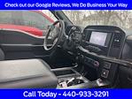 Used 2023 Ford F-150 XL SuperCrew Cab for sale #FA5485A - photo 19