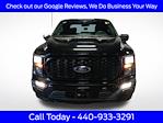 Used 2023 Ford F-150 XL SuperCrew Cab for sale #FA5485A - photo 18