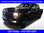 Used 2023 Ford F-150 XL SuperCrew Cab for sale #FA5485A - photo 20