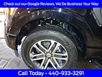 Used 2023 Ford F-150 XL SuperCrew Cab for sale #FA5485A - photo 22