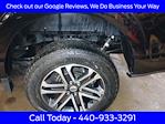 Used 2023 Ford F-150 XL SuperCrew Cab for sale #FA5485A - photo 23