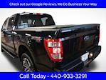 Used 2023 Ford F-150 XL SuperCrew Cab for sale #FA5485A - photo 24