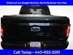 Used 2023 Ford F-150 XL SuperCrew Cab for sale #FA5485A - photo 25
