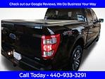 Used 2023 Ford F-150 XL SuperCrew Cab for sale #FA5485A - photo 26