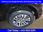 Used 2023 Ford F-150 XL SuperCrew Cab for sale #FA5485A - photo 28