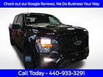 Used 2023 Ford F-150 XL SuperCrew Cab for sale #FA5485A - photo 29