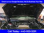 Used 2023 Ford F-150 XL SuperCrew Cab for sale #FA5485A - photo 30