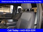 Used 2023 Ford F-150 XL SuperCrew Cab for sale #FA5485A - photo 34
