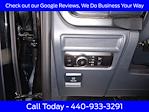Used 2023 Ford F-150 XL SuperCrew Cab for sale #FA5485A - photo 36