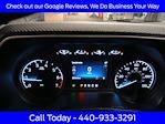 Used 2023 Ford F-150 XL SuperCrew Cab for sale #FA5485A - photo 38