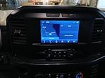 Used 2023 Ford F-150 XL SuperCrew Cab for sale #FA5485A - photo 40