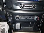 Used 2023 Ford F-150 XL SuperCrew Cab for sale #FA5485A - photo 41