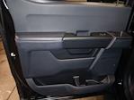 Used 2023 Ford F-150 XL SuperCrew Cab for sale #FA5485A - photo 45