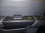 Used 2023 Ford F-150 XL SuperCrew Cab for sale #FA5485A - photo 46