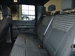 Used 2023 Ford F-150 XL SuperCrew Cab for sale #FA5485A - photo 47