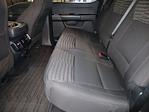 Used 2023 Ford F-150 XL SuperCrew Cab for sale #FA5485A - photo 48