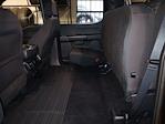 Used 2023 Ford F-150 XL SuperCrew Cab for sale #FA5485A - photo 49