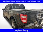 Used 2023 Ford F-150 XL SuperCrew Cab for sale #FA5485A - photo 7