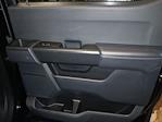 Used 2023 Ford F-150 XL SuperCrew Cab for sale #FA5485A - photo 51