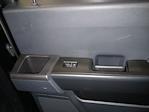 Used 2023 Ford F-150 XL SuperCrew Cab for sale #FA5485A - photo 52